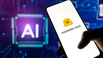 ‘OpenAI is verantwoordelijk, punt’