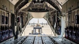 VRR bouwt zelf een nieuw ERP-systeem met Thinkwise-platform