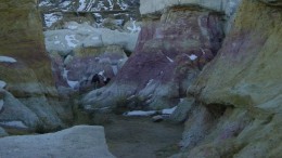 'Problemen bij winning gsm-grondstof kobalt'