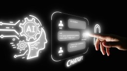 Kabinet bezorgd over ChatGPT, maar wacht met ingrijpen 