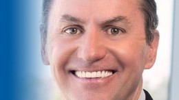 Intel: we lopen achter omdat we wilden voorlopen