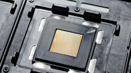 IBM belooft meer Spectre-bescherming in POWER10