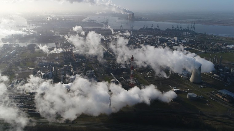 Europa’s oude energiecentrales massaal omgebouwd tot datacenters voor AI