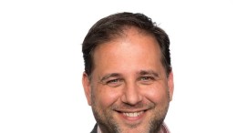 Moderne enterprise architect moet ruimte laten voor creativiteit