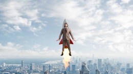 'Nederland moet meer inzetten op deeptech om met andere landen te concurreren'