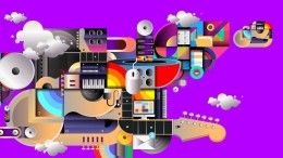 AG TechFest: voor de aanjagers