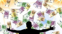 'Nederlandse bedrijven betalen hoogste losgeld bij ransomware'