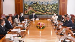 China tikt Apple op de vingers vanwege onvoldoende privacybescherming