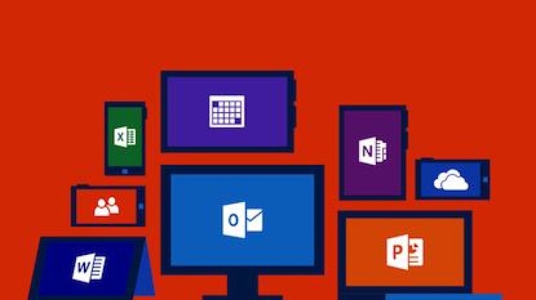 Microsoft verhoogt prijzen voor Office 365 pakketten per maart 2022