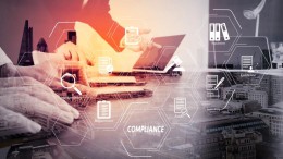 Sneller compliant dankzij Tanium Vulnerability Risk and Compliance (VRC) for ServiceNow