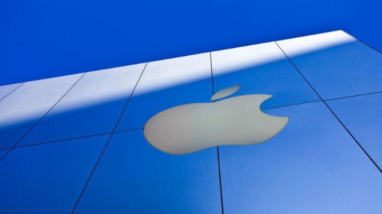 Apple sleutelt aan spectaculaire AR/VR-headset