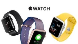 Smartwatches gewild in Nederland