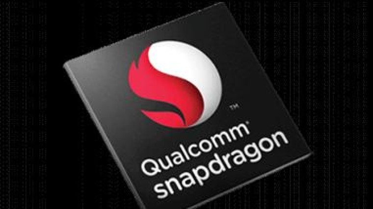 Qualcomm weigert megabod van Broadcom