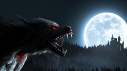 Package Hunter speurt naar kwaadaardige code in opensource-project