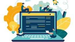 Data- en AI-geletterdheid komt op agenda van topbestuurders, voorspelt Gartner