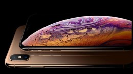 iOS12 maakt einde aan ellende bij iPhone XS