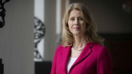 Keijzer: Techreuzen aan banden