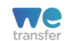 Nederlandse WeTransfer krijgt 35 miljoen van HPE