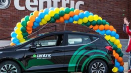 Terugblik 2022: het jaar van Centrics val en verlossing