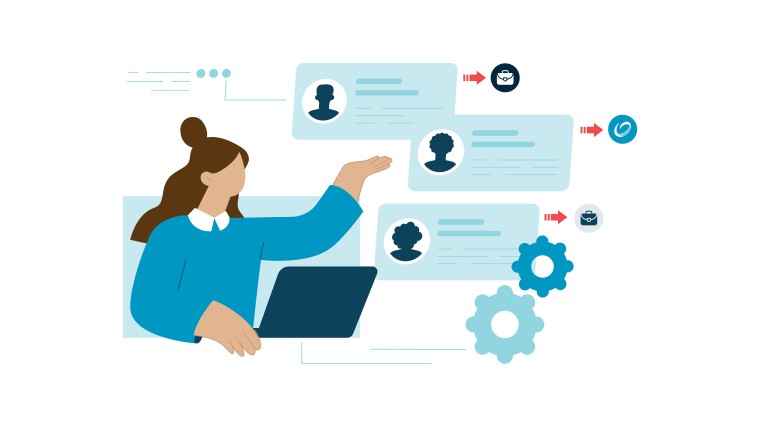 AI en de toekomst van IT-Servicemanagement: praktische tips om te starten