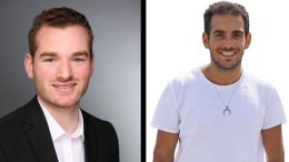 IT-helden in coronatijden: winkeliers helpen weer open te gaan