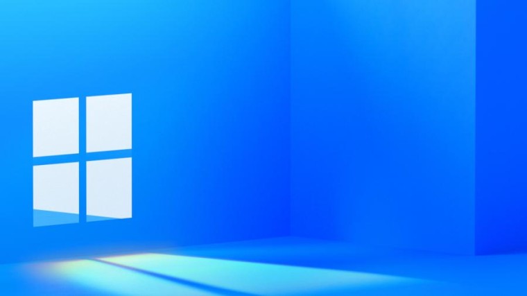 Tekenen aan de wand van 'Windows 11'