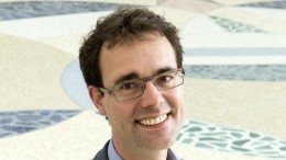 SURF: openheid en alertheid moet onderwijs weerbaar maken tegen cyberaanval