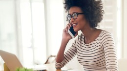 Zoom fixt webcamgat en schrapt lokale webserver