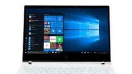 Windows 10 laat USB-printer soms verdwijnen