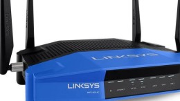 Verwarring rond 802.11n reden voor onderzoek WiFi-alliantie