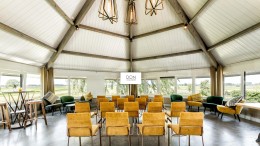 Laat jouw IT-projecten niet langer falen