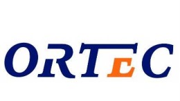 Ortec neemt Zwitserse en Franse concullega’s over