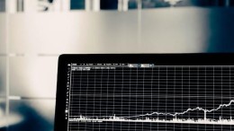 Met business rules AI embedden in je organisatie