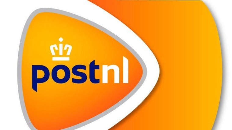 PostNL wil met nieuwe bestuurder digitalisering versnellen