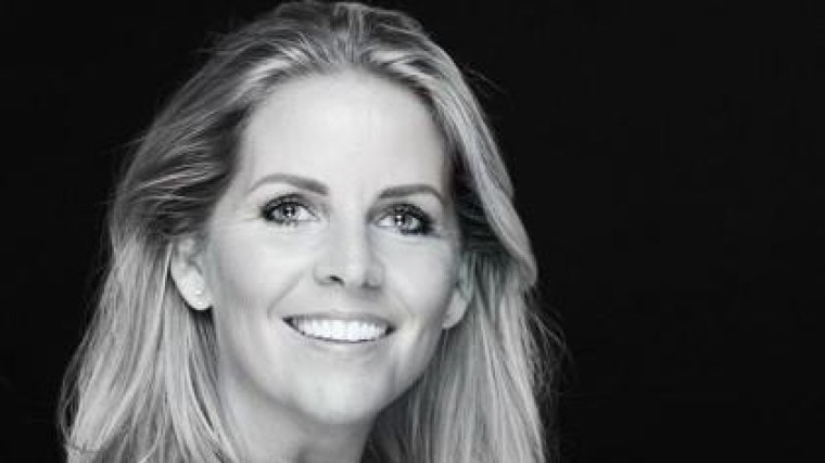 Dell Technologies benoemt Isabel Moll tot Vice President & General Manager Netherlands
