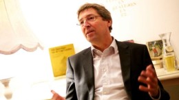 Autoriteit Persoonsgegevens wil capaciteit verdubbelen