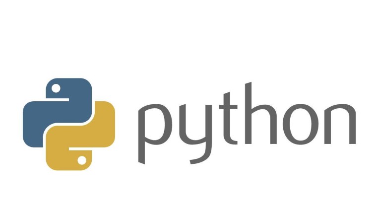 Python opnieuw flink populairder geworden in 2020