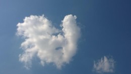 Microsoft en Nvidia bouwen AI-krachtpatser in de cloud