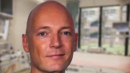 IT-helden in coronatijd: ondersteunen van IC-personeel