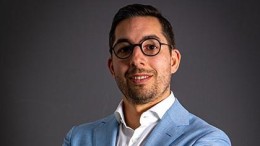 Cybersecurity naar een hoger niveau