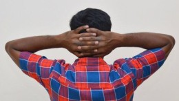 IT-er kritisch over leiding van zijn bedrijf