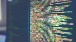 ‘Software-architect moet al nadenken over energieverbruik’