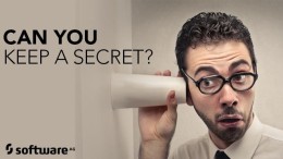 Interne data van Software AG vrijgegeven door ransomwarebende