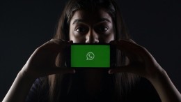 WhatsApp-lek maakte data van 3,5 miljard accounts vindbaar