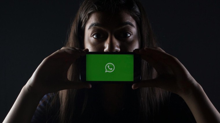 WhatsApp-lek maakte data van 3,5 miljard accounts vindbaar
