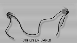 'Evaluaties ICT-projecten overheid onder de maat'