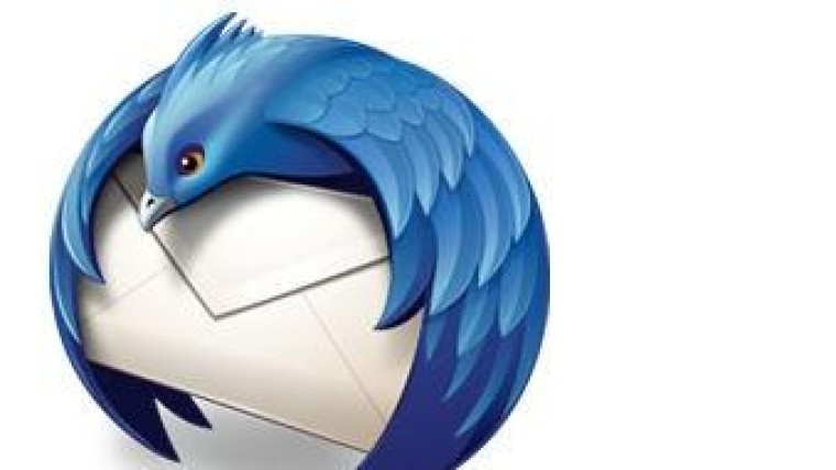 Outlook-tegenhanger Thunderbird krijgt grote makeover