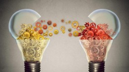 'Datanotaris' Amsterdam Data Exchange na jaar goed op schema