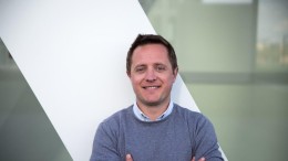 IT-held in coronatijden: Belgisch initatief haalt druk van de zorg af