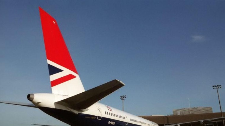 'Hack bij British Airways nog omvangrijker'